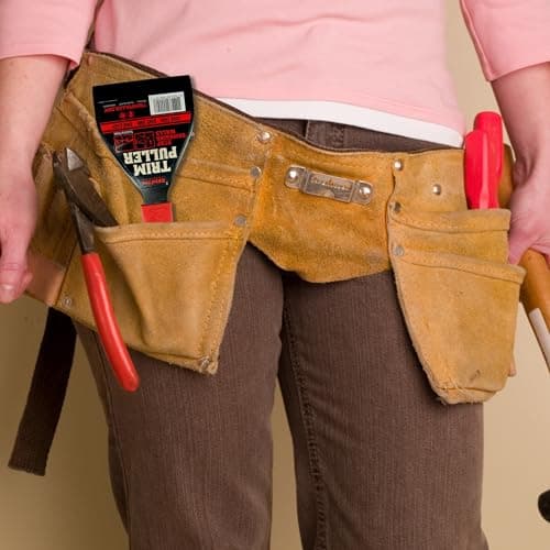 Zenith Trim Puller — view 10