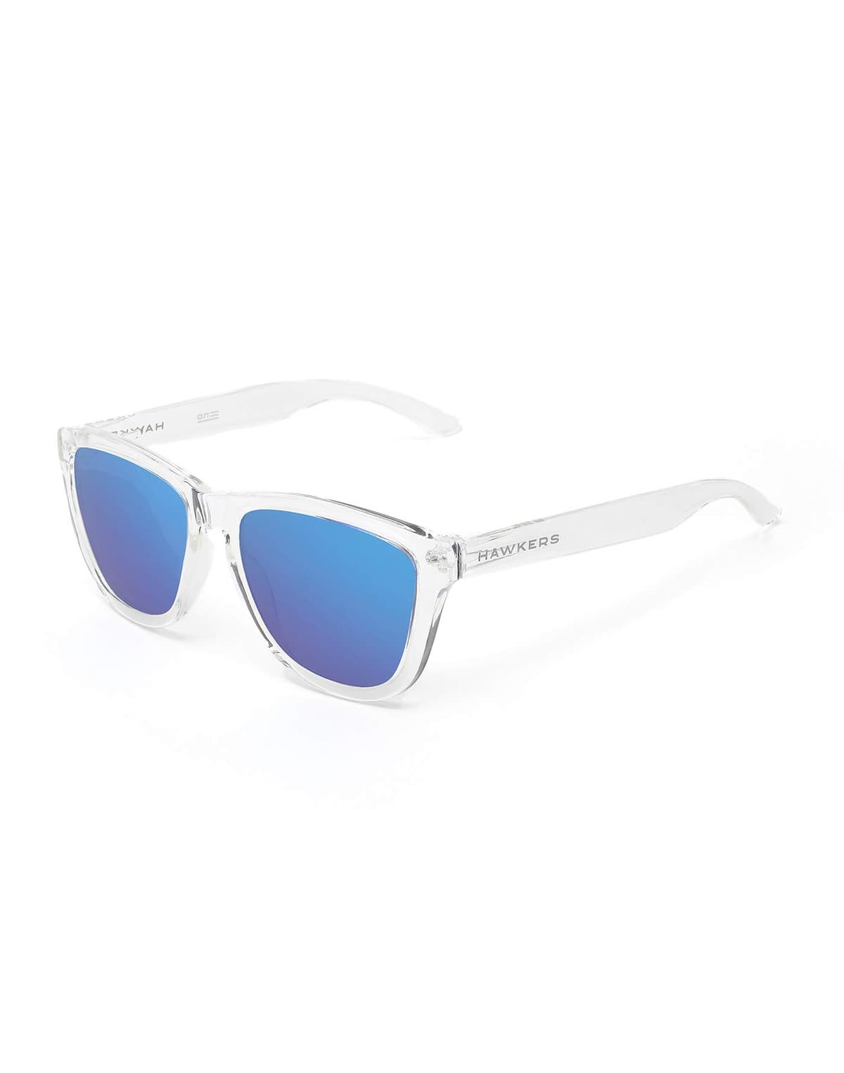 HAWKERS Gafas de Sol ONE POLARIZED para hombre y mujer — view 23