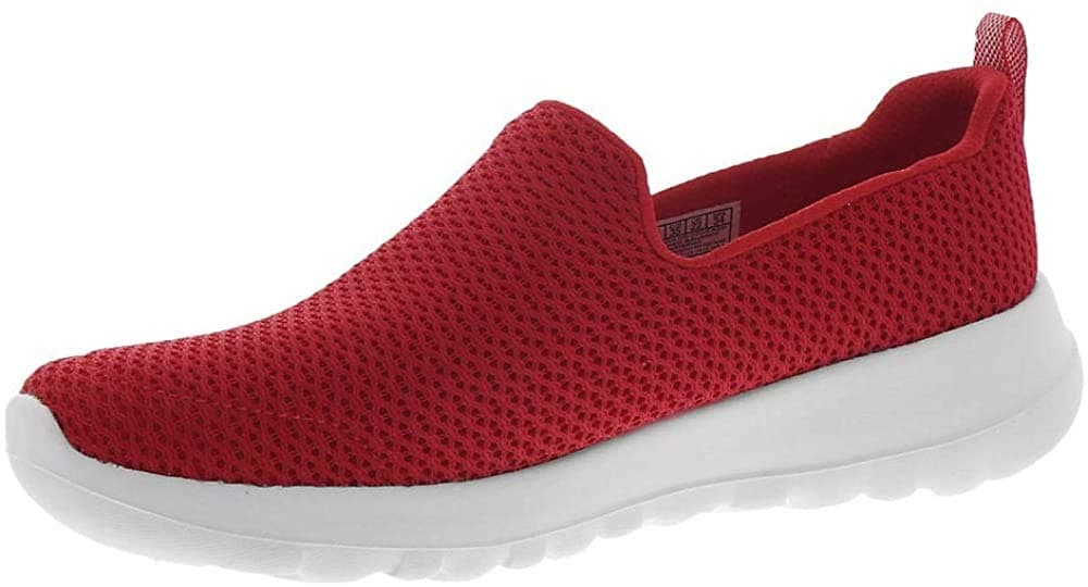 Skechers Women's Go Walk JoyGym Shoes — view 33