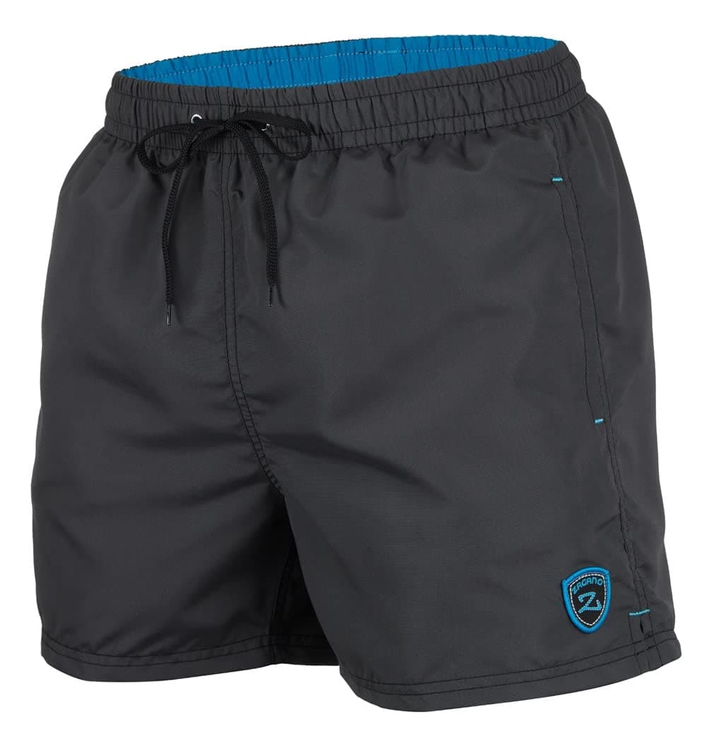 Zagano Adam Lipski Pantalones Cortos para Hombre — view 10