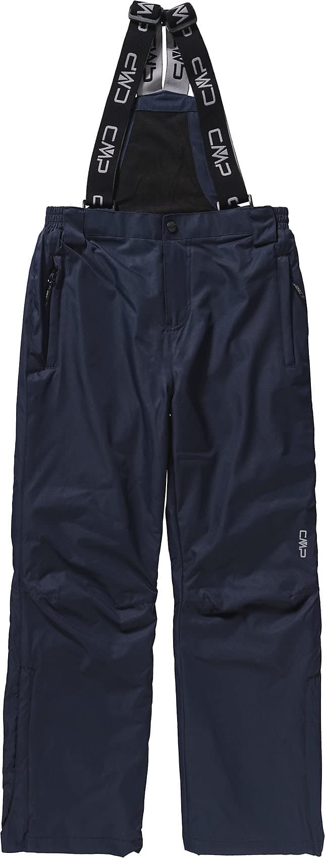 F.lli Campangolo - Pantalón de esquí para Unisex Niños — view 96