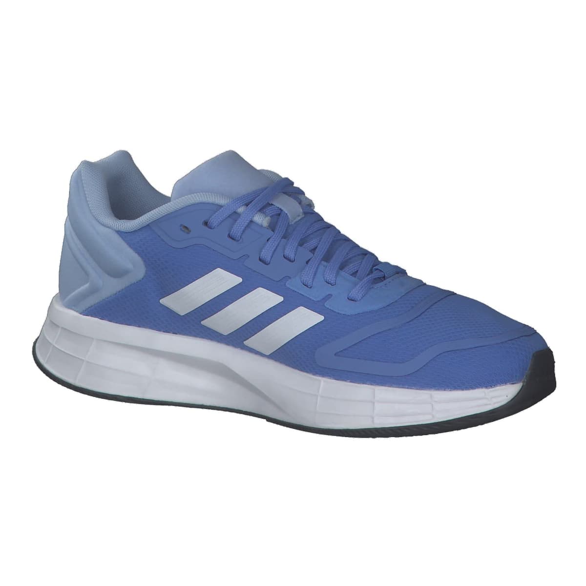 adidas Men's Zapatilla Duramo SL 2 Running — view 221