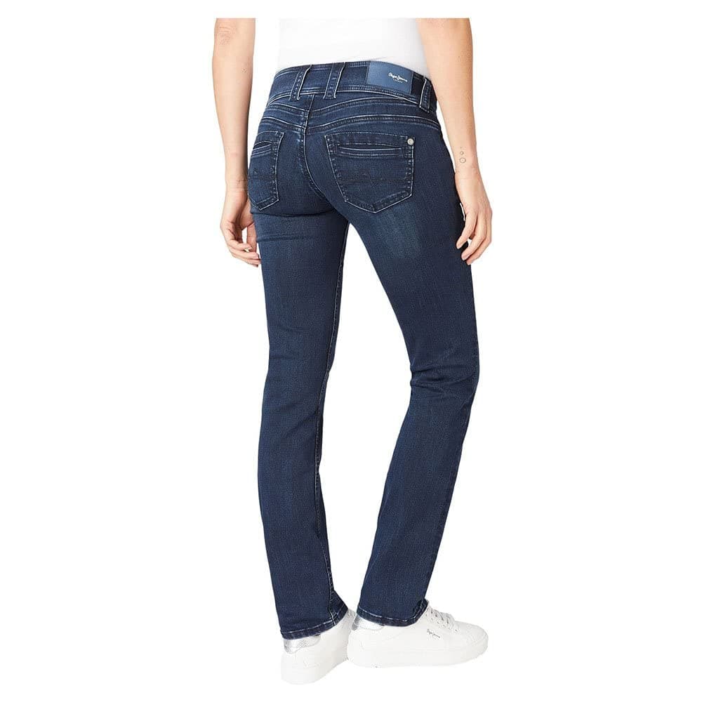 Pepe Jeans Soho, Jeans Mujer — view 115