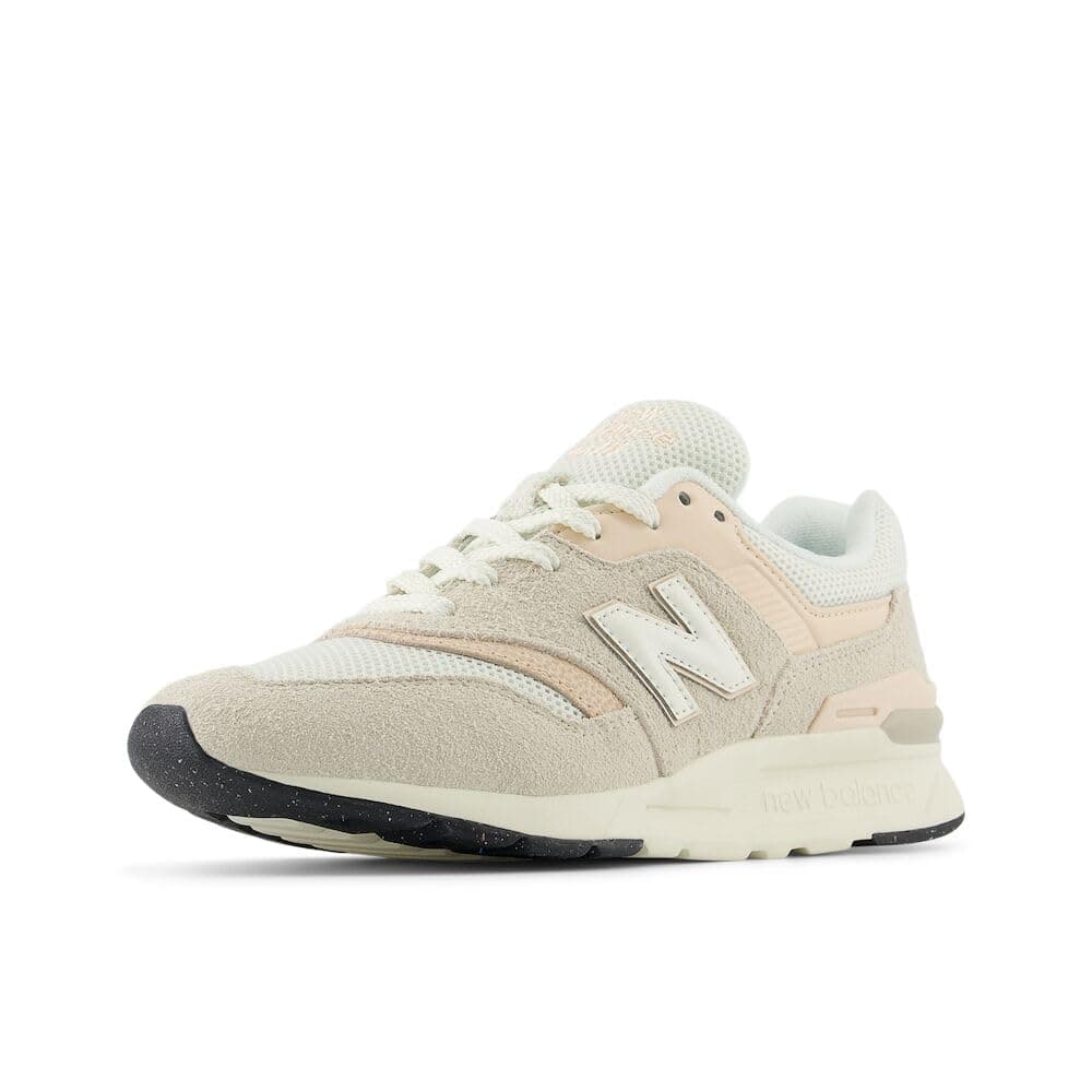 New Balance Women's 997H V1 Sneaker — view 63