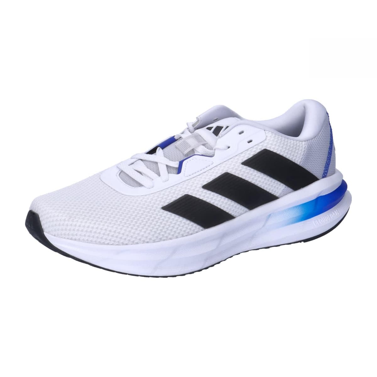 Adidas Hombre Galaxy 7 Zapatillas de Correr — view 24