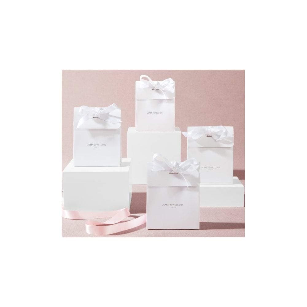 A Little Birthday Bracelet To Celebrate A Little Special Birthday -Sweet 16-18th -21st -30th - 40th -50th - 60th -70th Birthday Bracelets — view 2