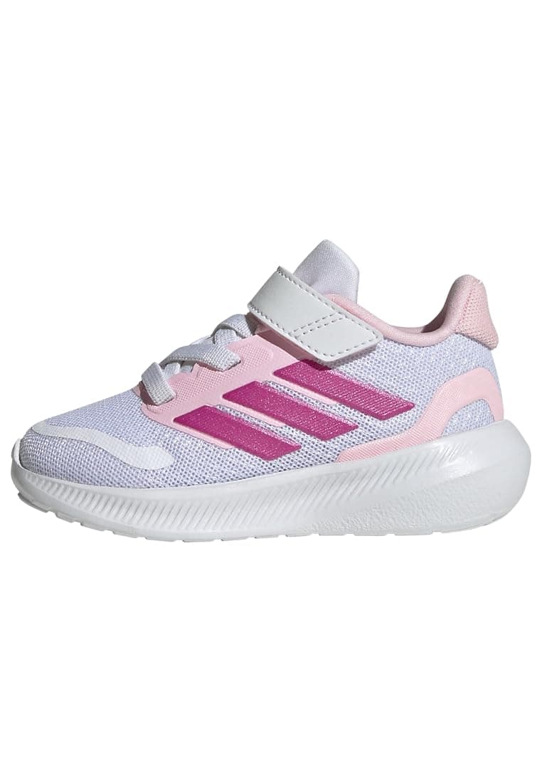 adidas Runfalcon 5 Shoes Kids — view 17