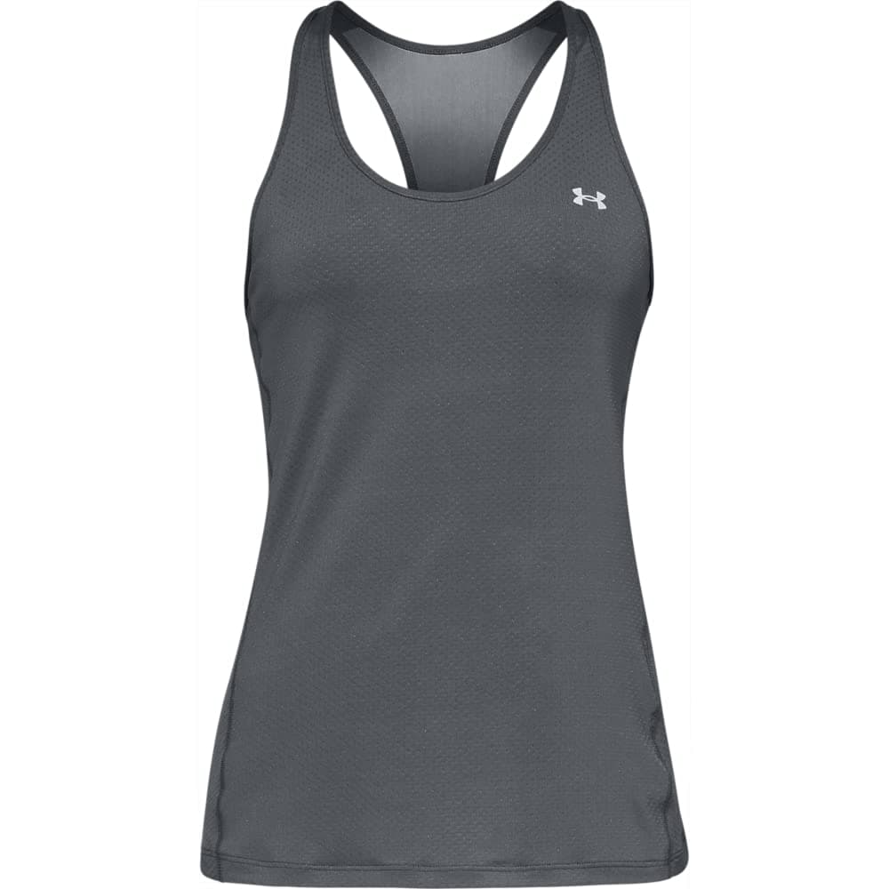 Under Armour Armour Racer Tank Chaqueta Mujer (Pack de 1) — view 18