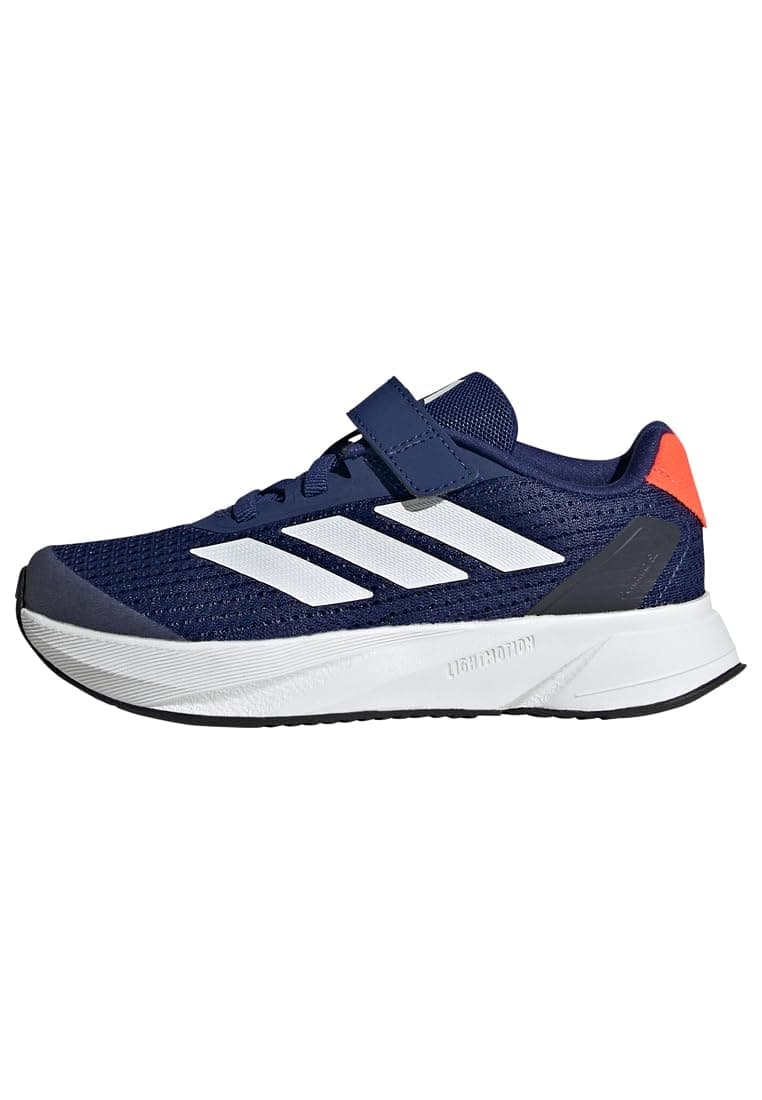 adidas Unisex Kids' Zapatilla Duramo SL (Niños) — view 54