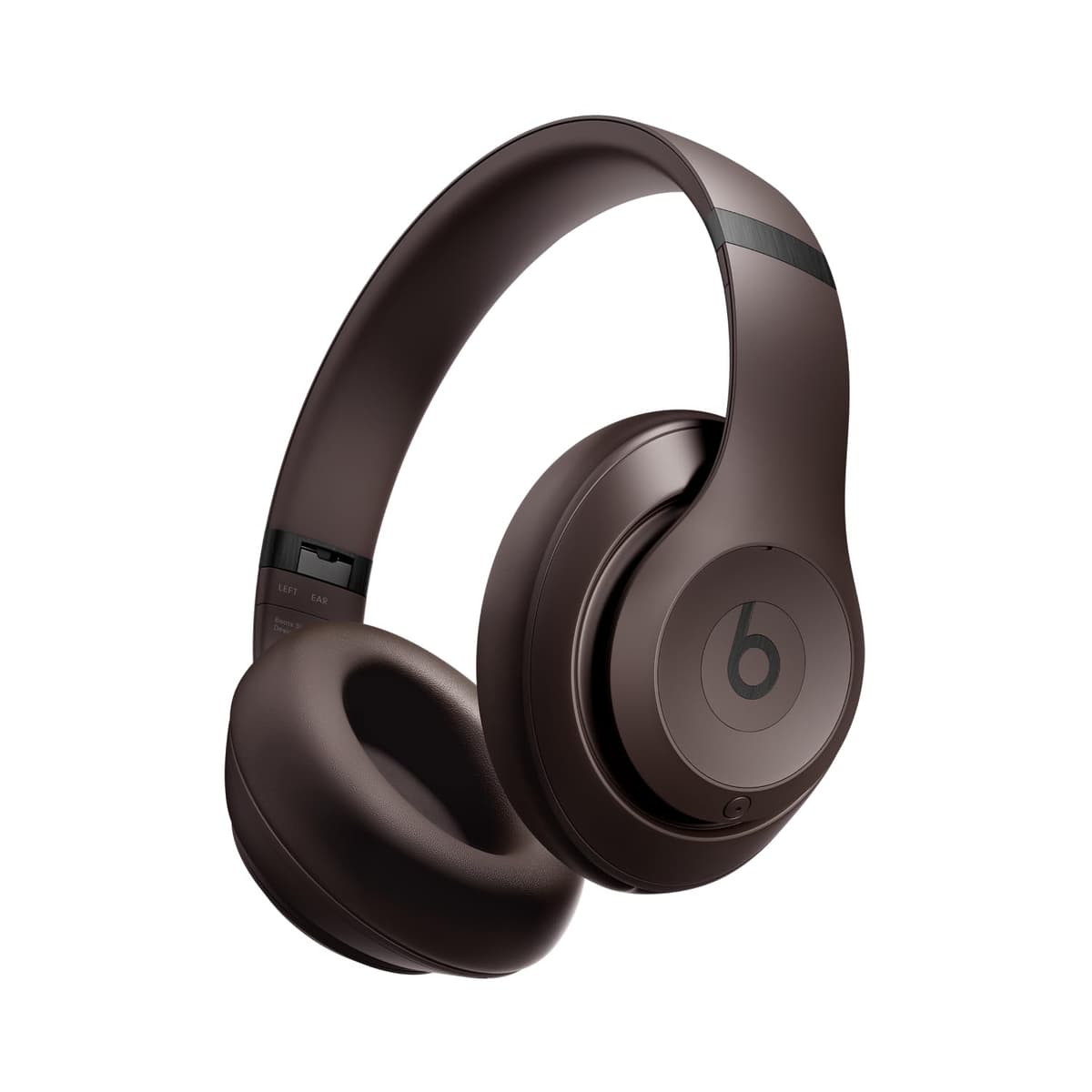 Beats Studio Pro – Wireless Bluetooth Noise Cancelling Headphones – Personalised Spatial Audio, USB-C Lossless Audio, Apple & Android Compatibility, Up to 40 Hours Battery Life – Sandstone — view 12