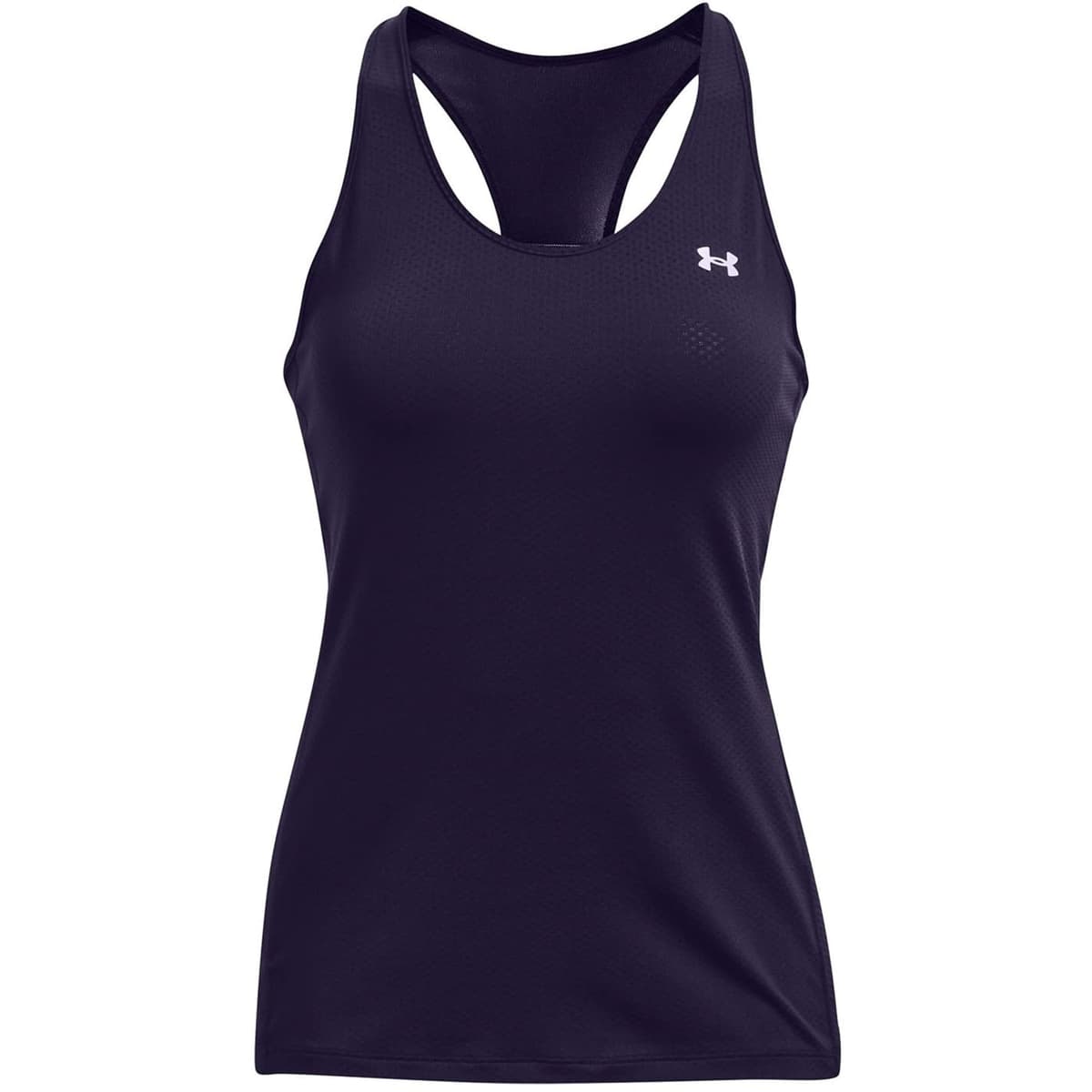 Under Armour Armour Racer Tank Chaqueta Mujer (Pack de 1) — view 6