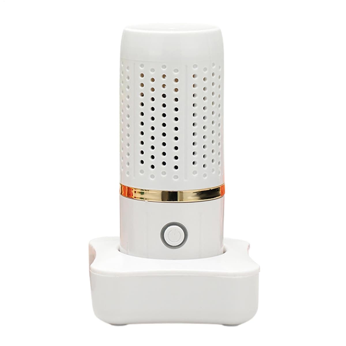 Fruit and Vegetable Washing Machine, 4800mah USB Wireless Fruit Washer Portable Food Purifier for Home Use