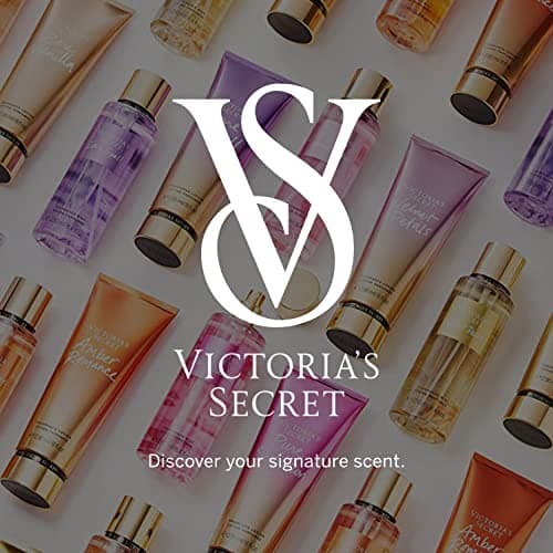 Victoria's Secret Body Fragrance Mist, Velvet Petals - 8.4 fl oz — view 3