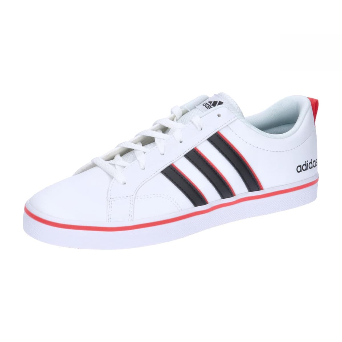 adidas Men's Zapatilla VS Pace 2.0 — view 34