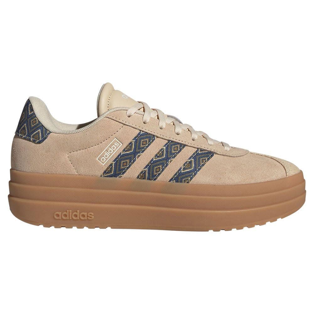 adidas Women's Zapatilla VL Court Bold — view 83