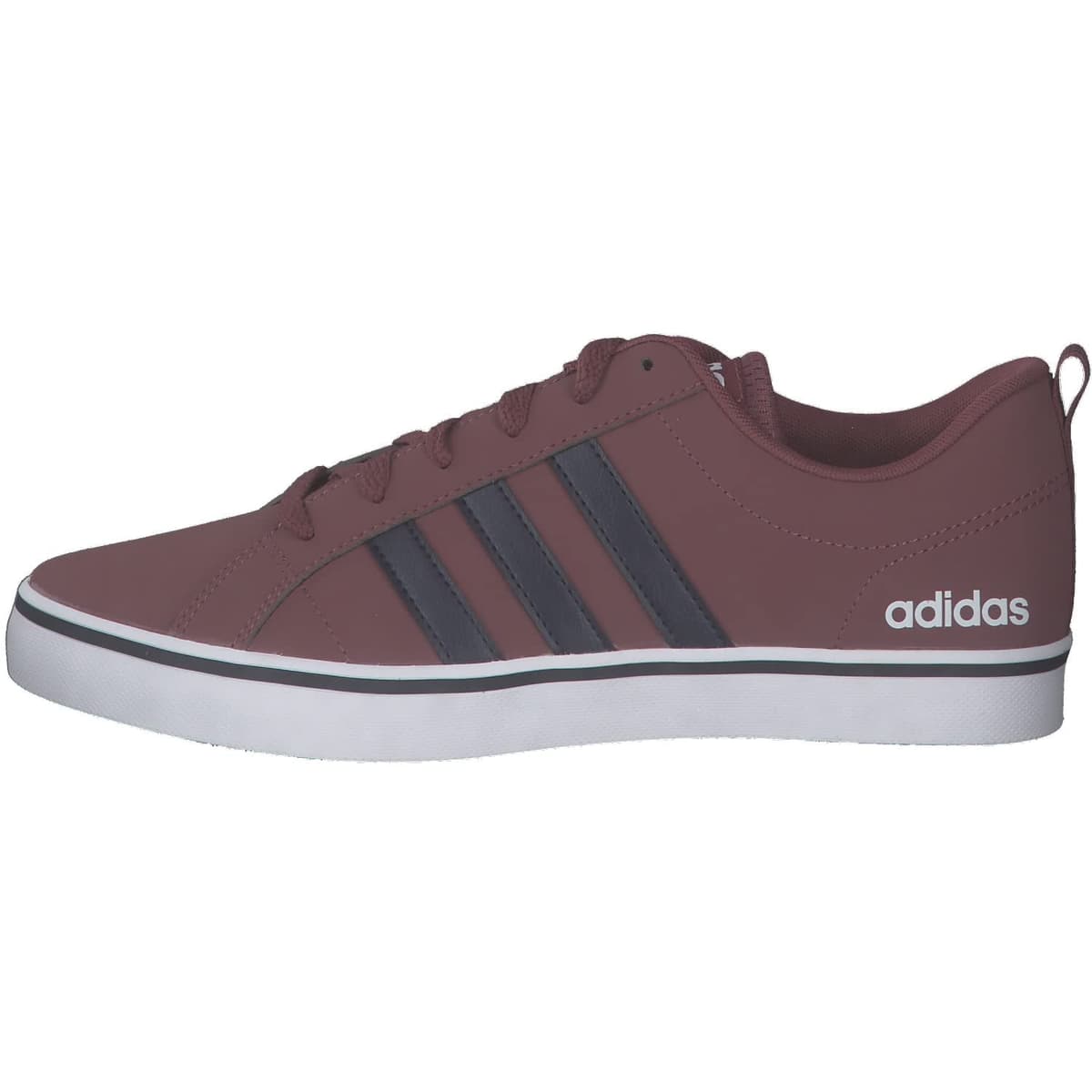 adidas VS Pace, Zapatillas de Deporte Hombre — view 57