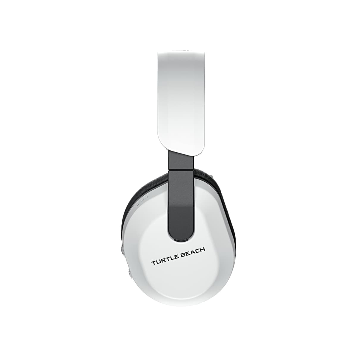 Turtle Beach Stealth 600 White Wireless Multiplatform Gaming Headset with up to 80 hour Battery, 50mm Speakers and Bluetooth for Xbox Series X or S, Xbox One, PC, PS5, PS4 and Mobile — view 13