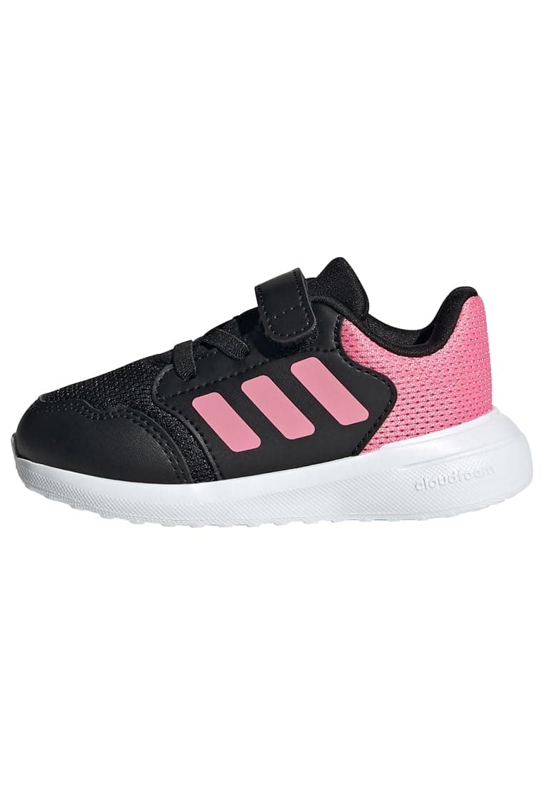 adidas Kids Run 3.0 El I Runners Boys — view 13