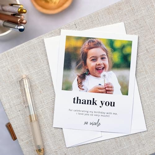 Neenah Index Cardstock, 8.5" x 11", 90 lb./163 gsm, White, 300 Sheets, Lightweight, 94 Brightness - EXTRA SHEETS, MORE VALUE! (91437) — view 7