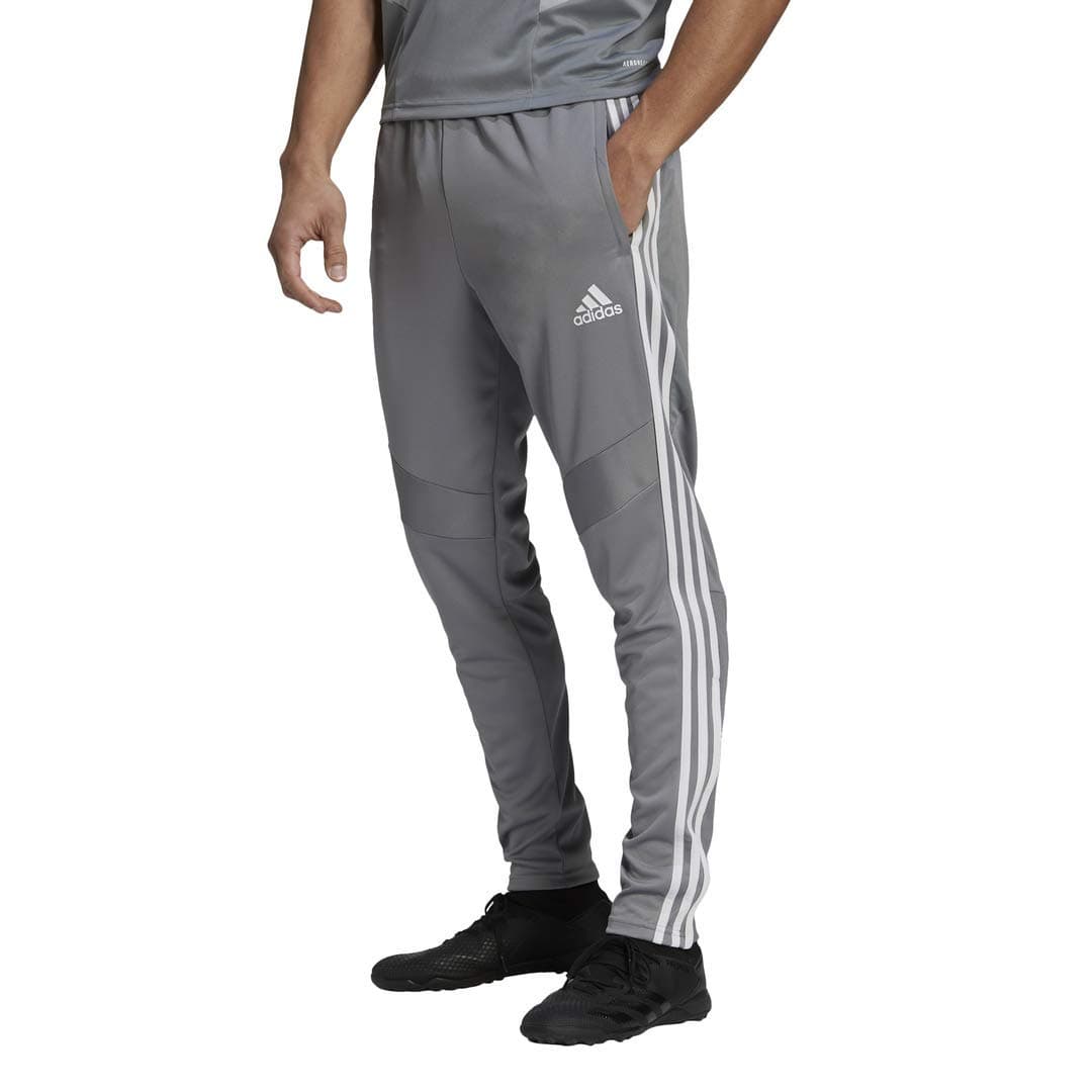 adidas Tiro 19 Cotton Pant - Pantalones Niños — view 14