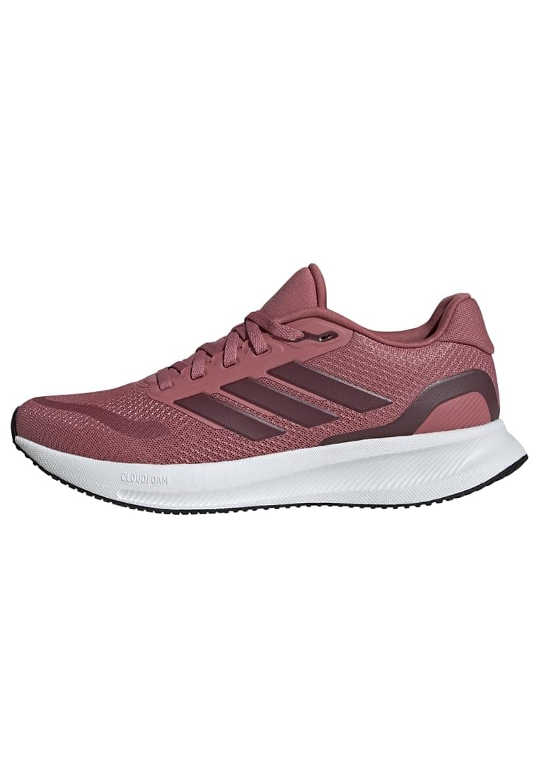 adidas Women's Zapatilla Runfalcon 5 Running — view 47
