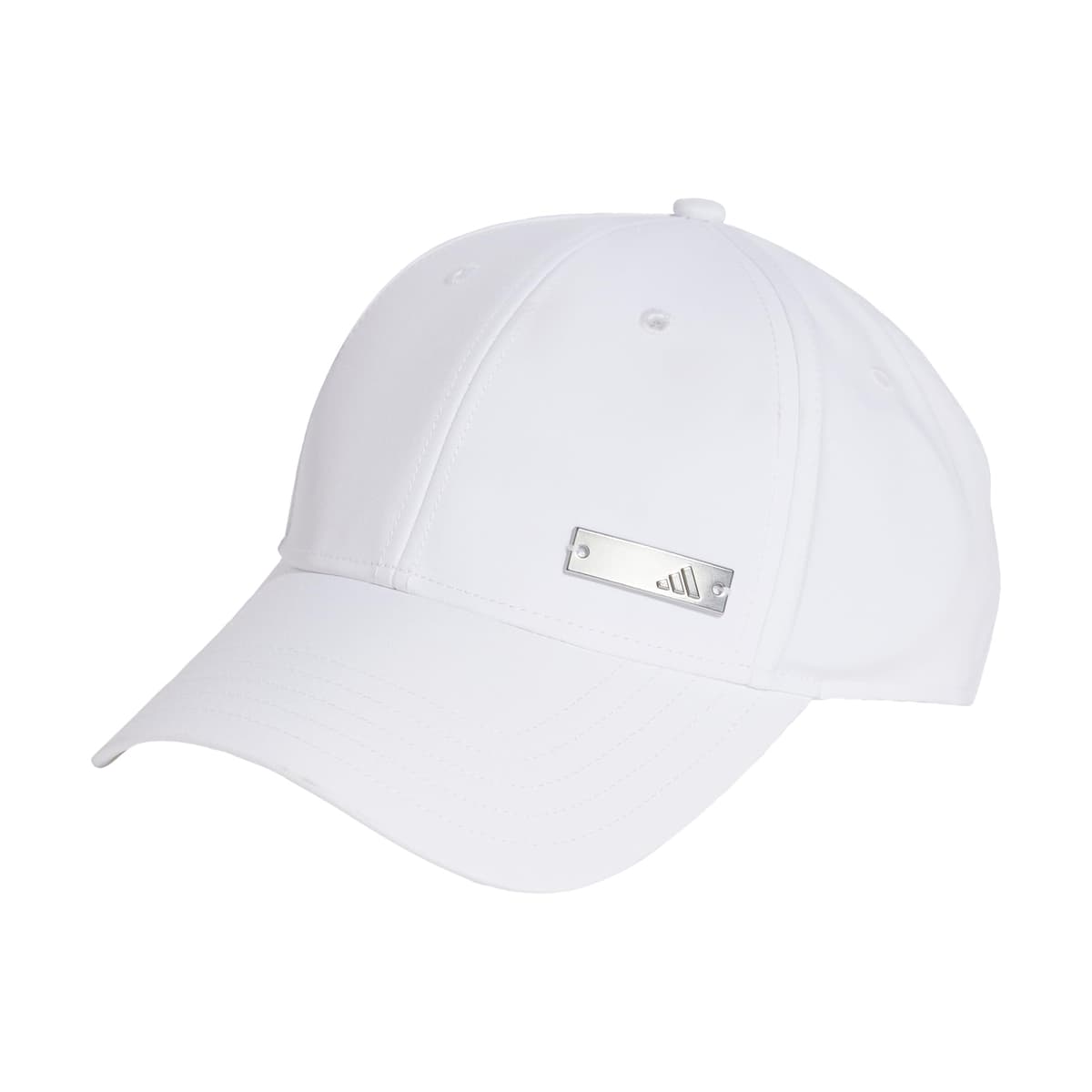 adidas Unisex Gorra Lightweight Baseball — view 8