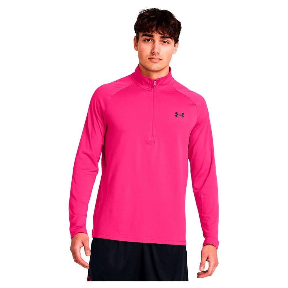 Under Armour Men's Tech 2.0 1/2 Zip — view 36