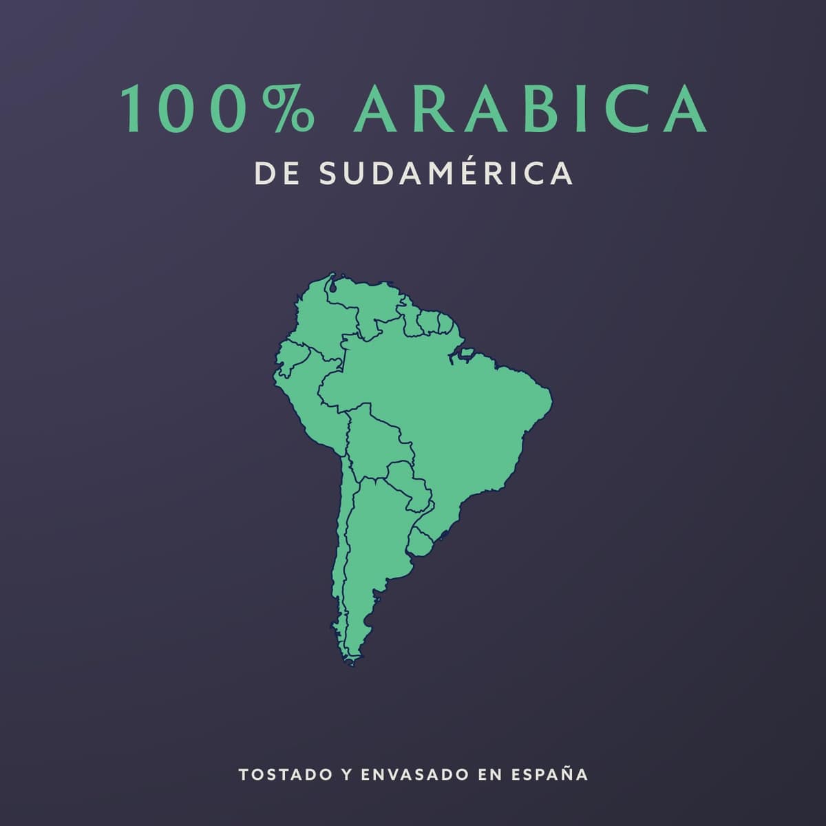 by Amazon Cápsulas de Aluminio de Café Sabor Avellana Compatibles con Nespresso, 20 Unidades (1 Paquete de 20), Certificadas por Rainforest Alliance — view 4