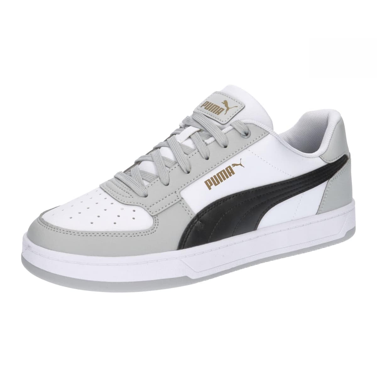Puma Caven 2.0 Sneaker ZapatillasHombre — view 85
