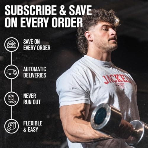 NITROSURGE Pre Workout Supplement - Endless Energy, Instant Strength Gains, Clear Focus, Intense Pumps - Nitric Oxide Booster & Preworkout Powder with Beta Alanine - 30 Servings, Cherry Limeade — view 2