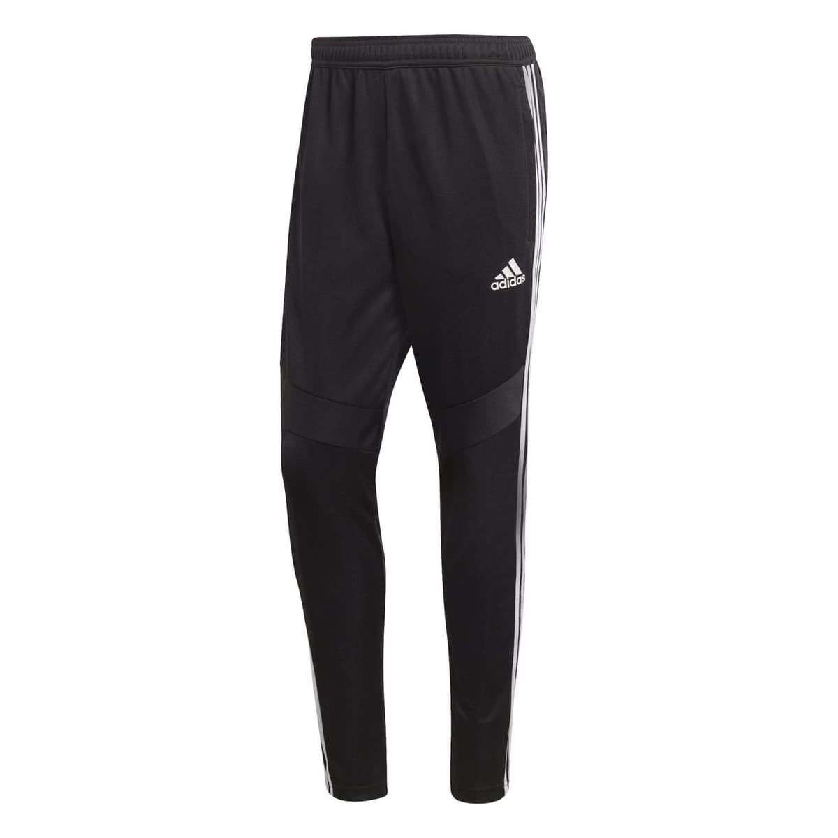 adidas Tiro 19 Cotton Pant - Pantalones Niños — view 21