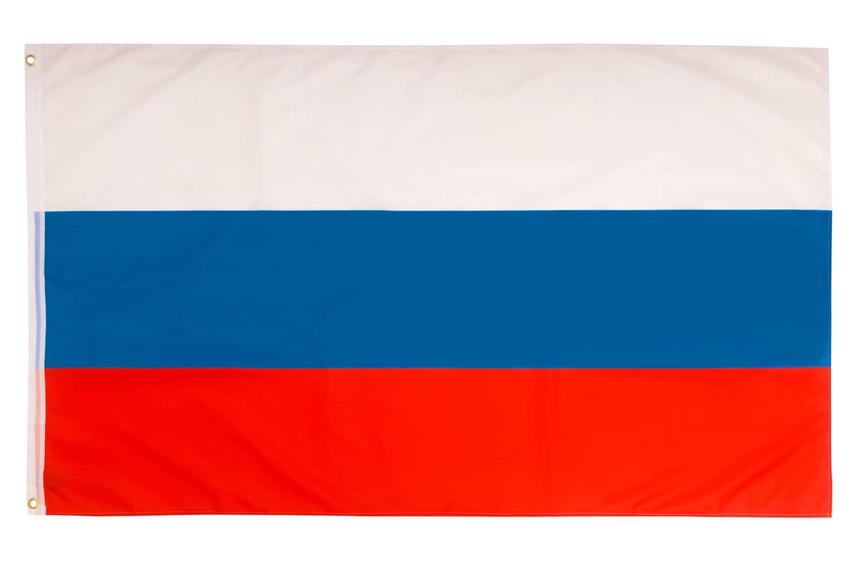 Banderas de aricona – bandera de europa resistente a la intemperie con 2 ojales de metal - bandera europea clásica 90 x 150 cm — view 30