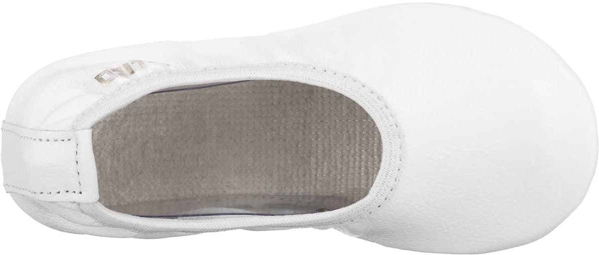 Lico G1 Zapatillas de gimnasiaUnisex niños — view 5