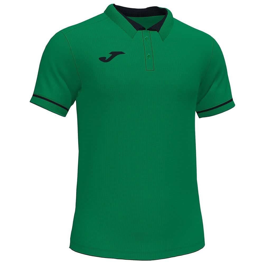 Joma Championship VI Training Sudadera, Hombre — view 14
