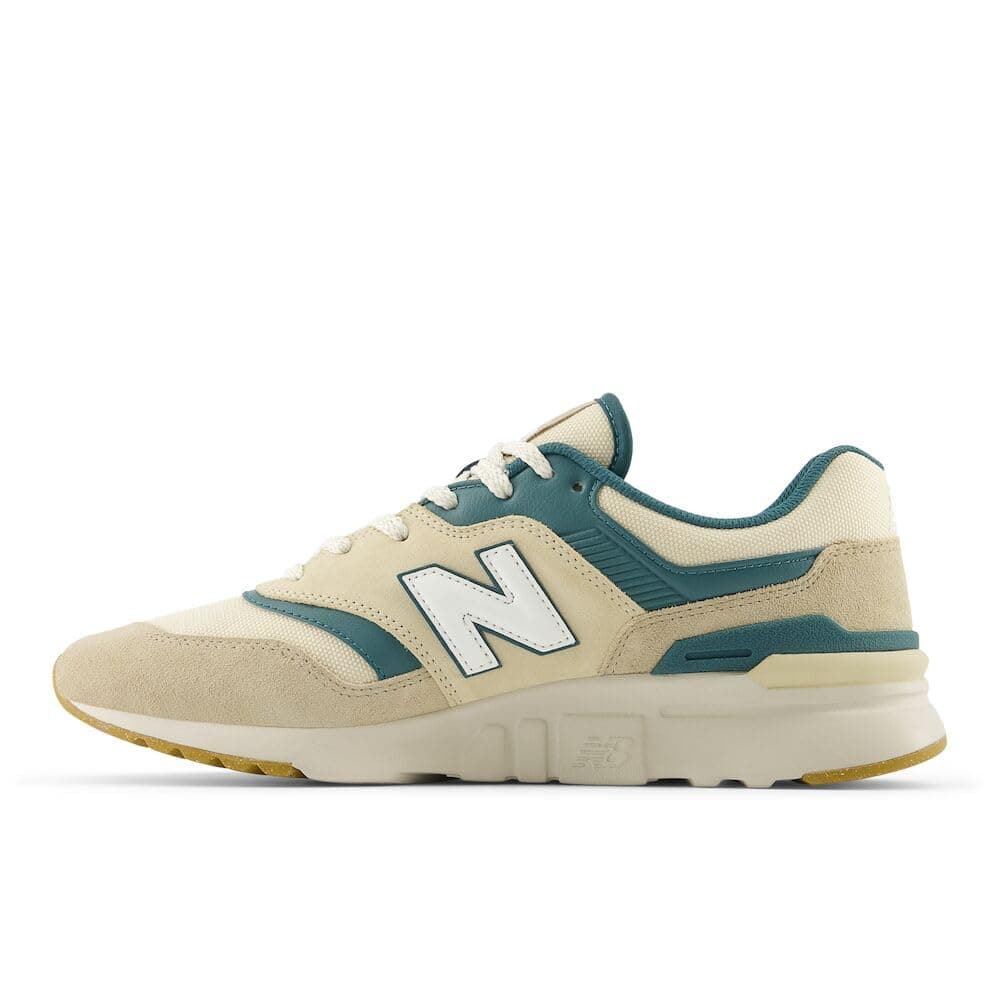 New Balance Men's 997H V1 Classic Sneaker — view 53