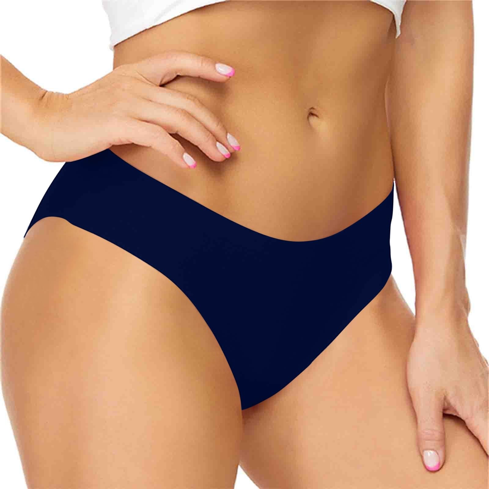 riou Bañador Menstrual Niña Adolescentes Bikini Menstrual Baño Traje De Baño Menstrual Mujer Bragas Mujer Cómodas y Suaves Bikinis Menstruales Mujer — view 9