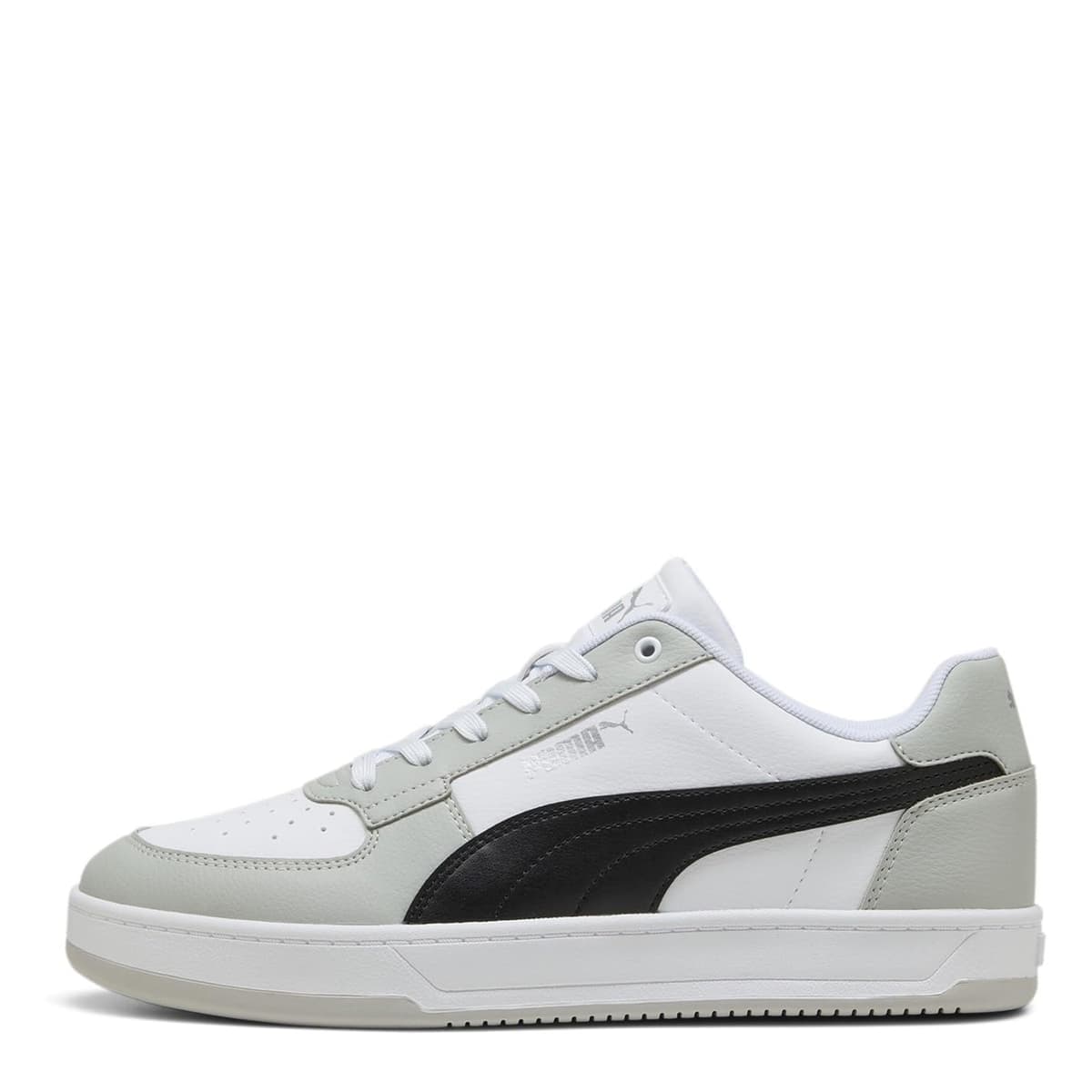 Puma Caven 2.0 Sneaker ZapatillasHombre — view 32