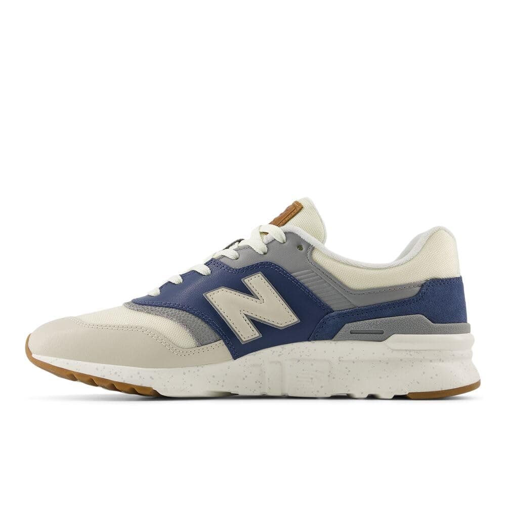 New Balance Men's 997H V1 Classic Sneaker — view 11