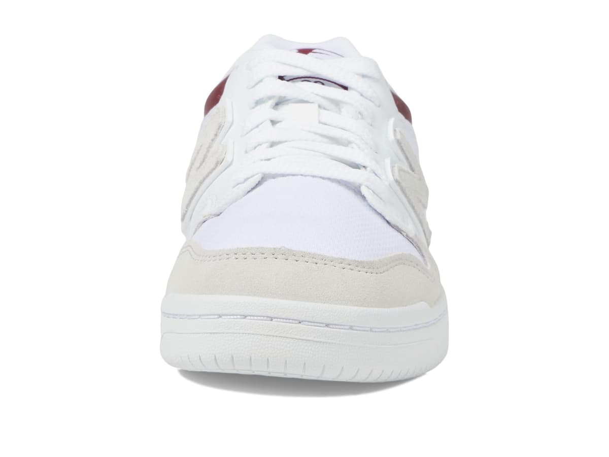 New Balance Men's 480 V1 Sneakers — view 179