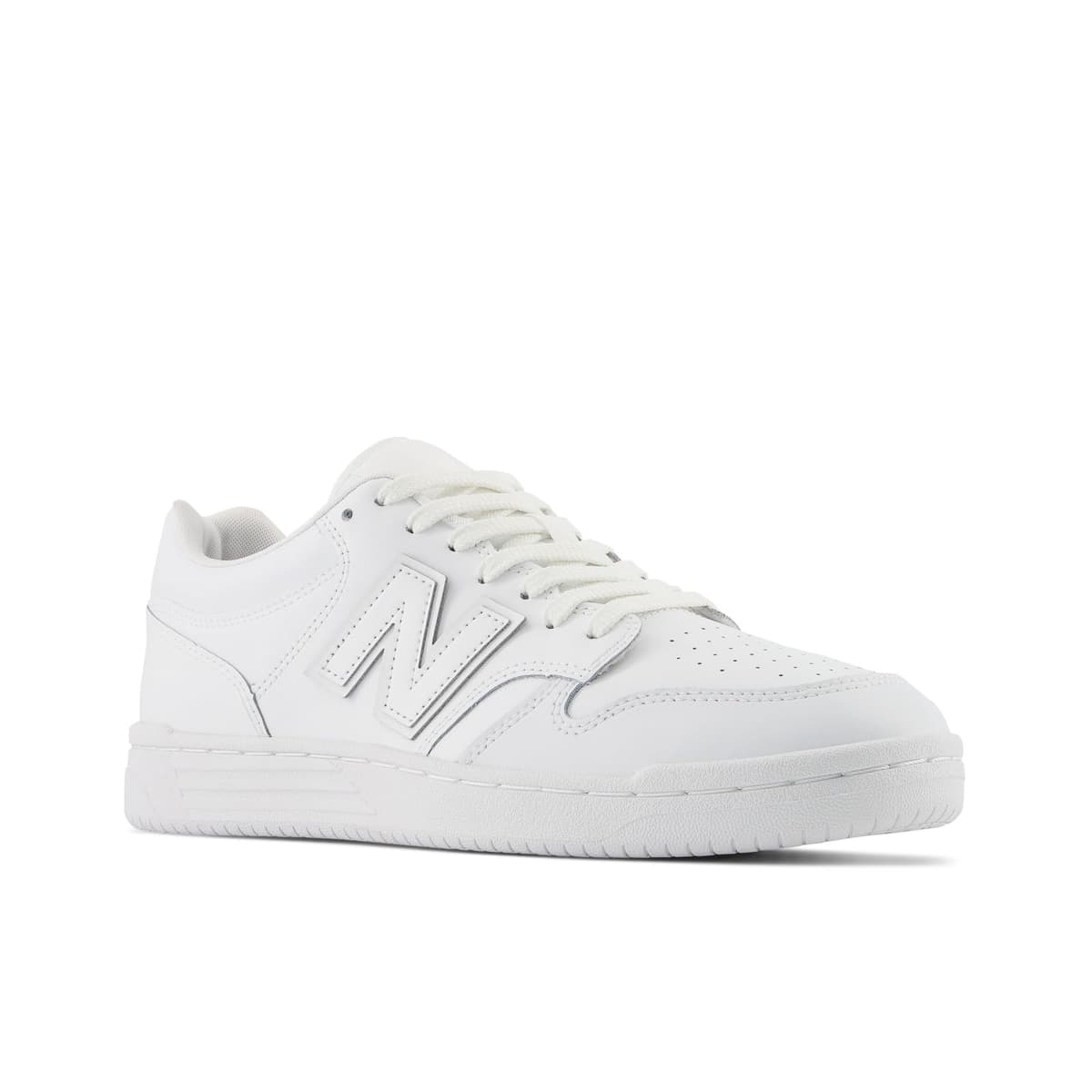 New Balance Men's 480 V1 Sneakers — view 214