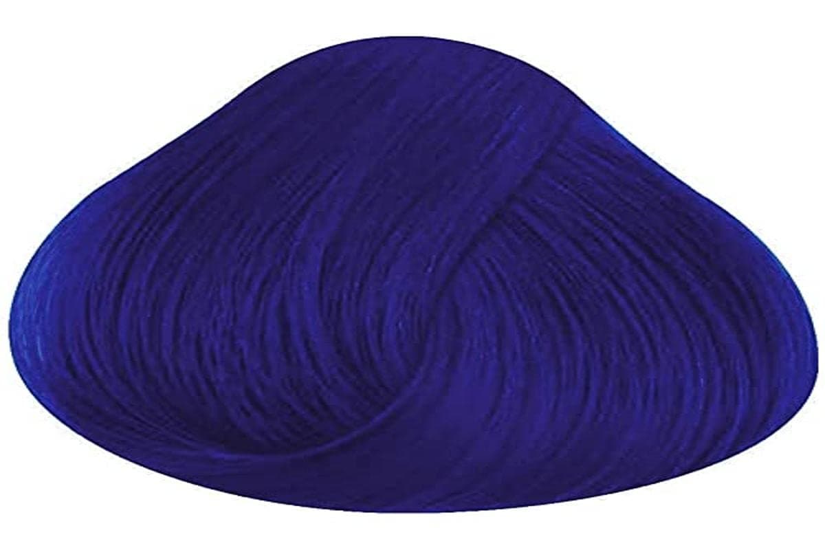 La Riche Directions Semi-Permanent Hair Color Bote de 100 ml (Atlantic Blue) — view 5