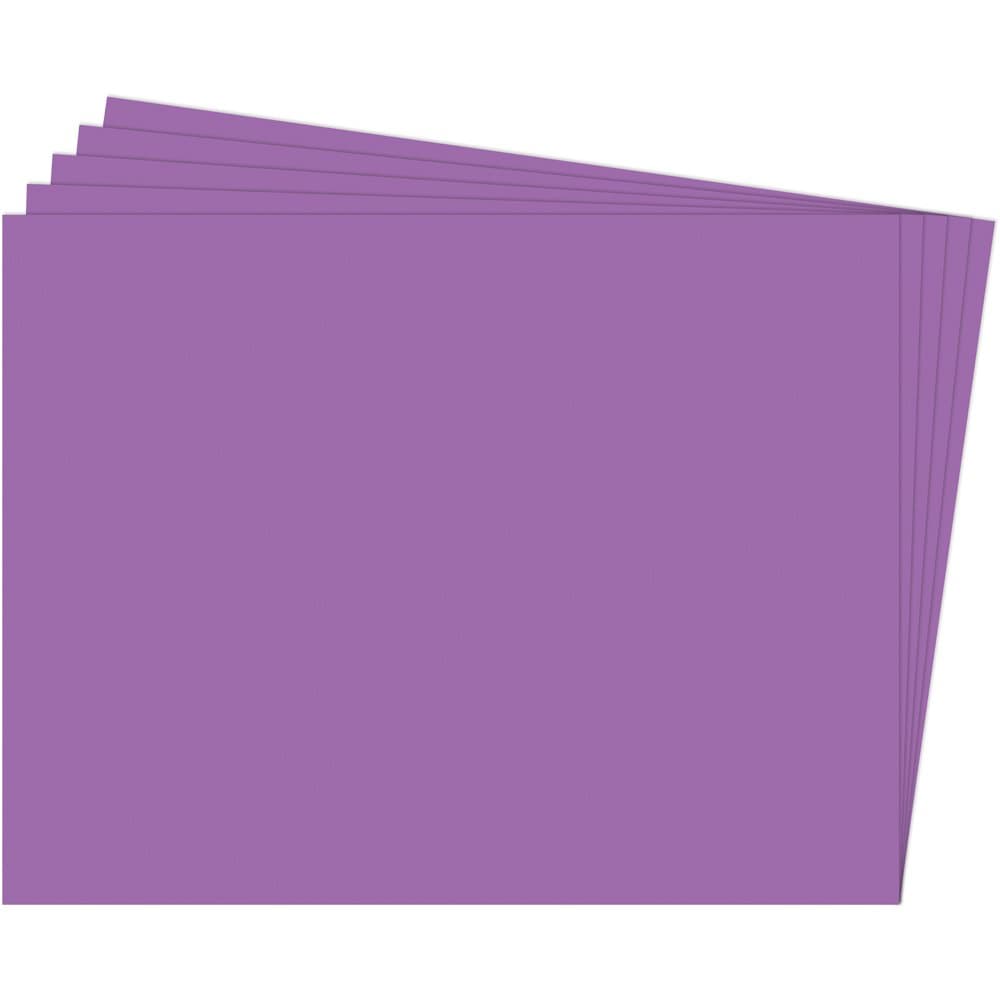 Fixo Paper 11110470 - Pack de 100 – Cartulina blanca A4, 180g — view 8