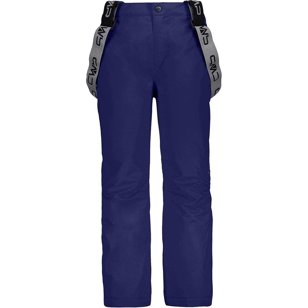 F.lli Campangolo - Pantalón de esquí para Unisex Niños — view 74