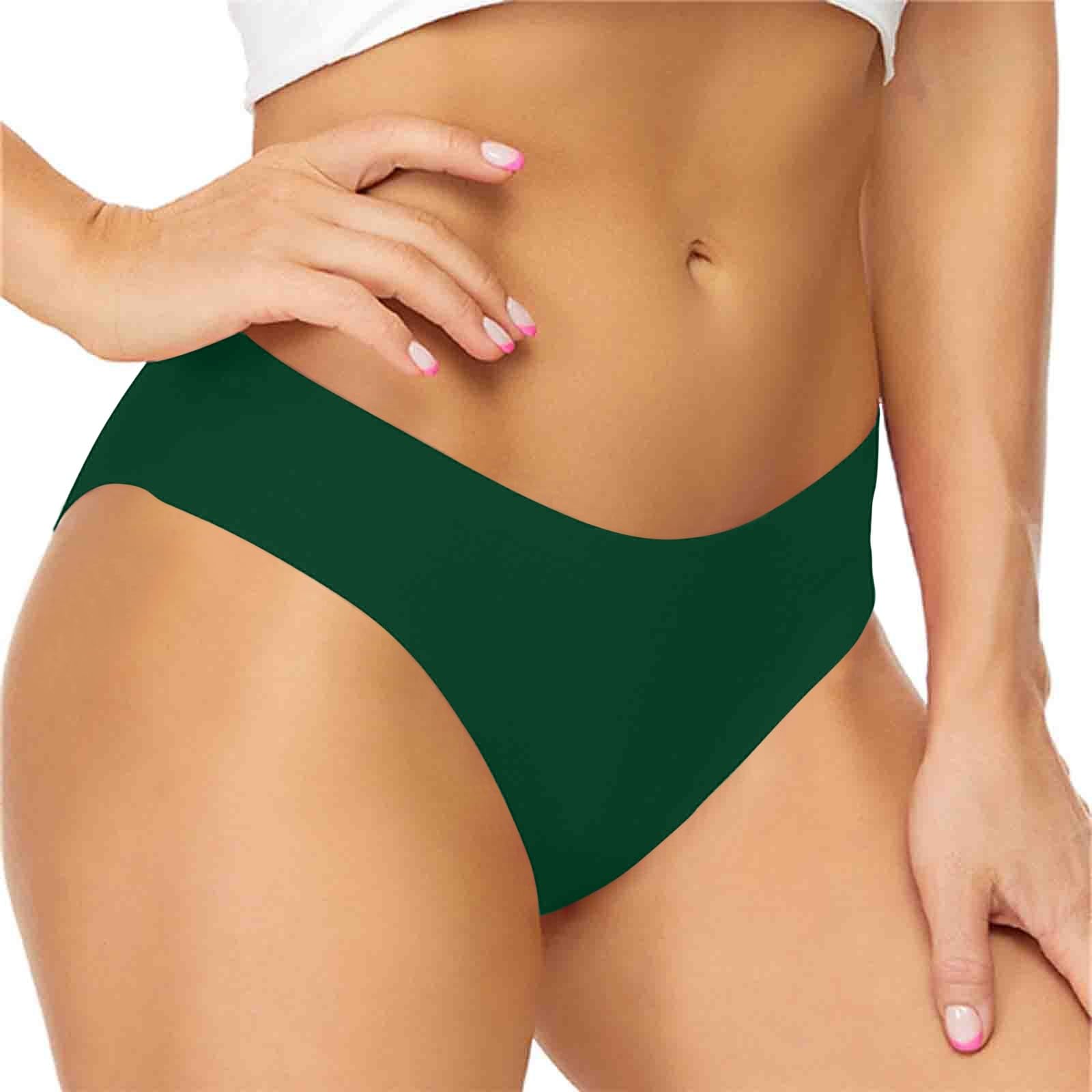 riou Bañador Menstrual Niña Adolescentes Bikini Menstrual Baño Traje De Baño Menstrual Mujer Bragas Mujer Cómodas y Suaves Bikinis Menstruales Mujer — view 12