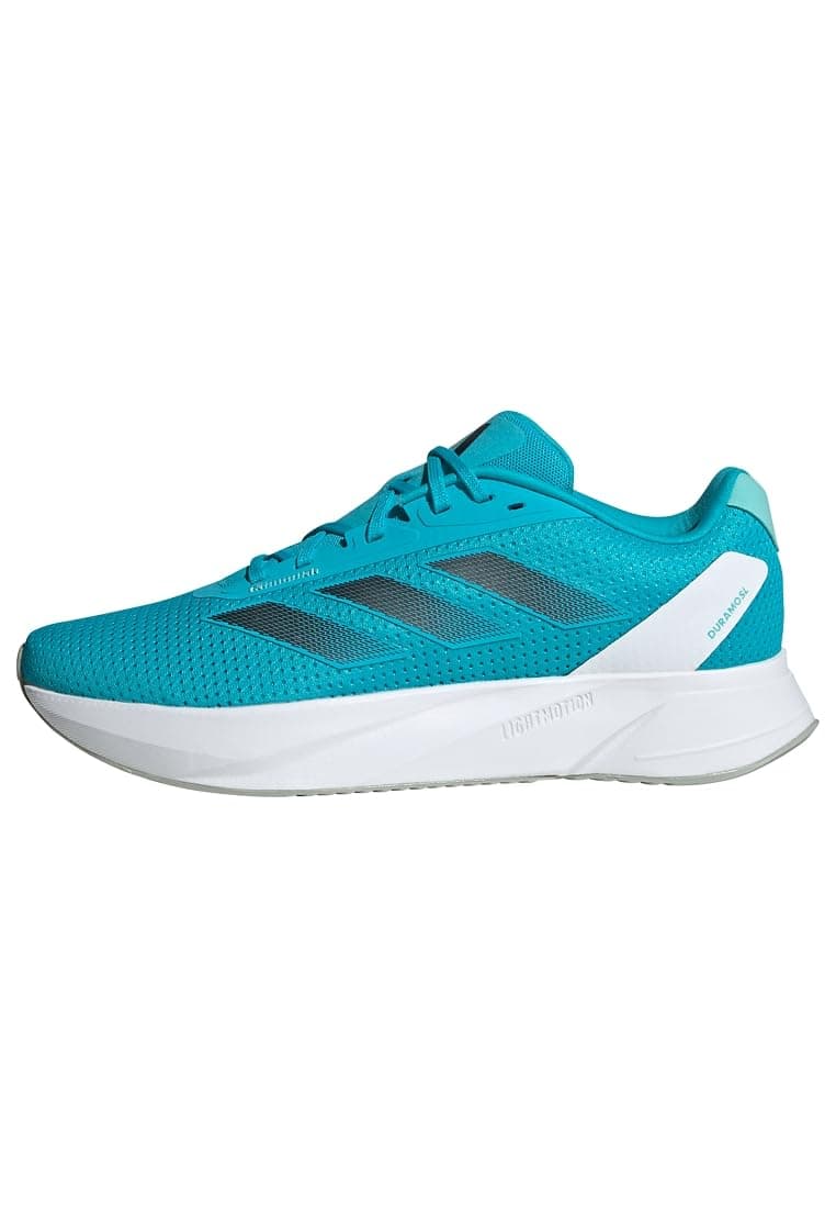 adidas Men's Zapatilla Duramo SL — view 51