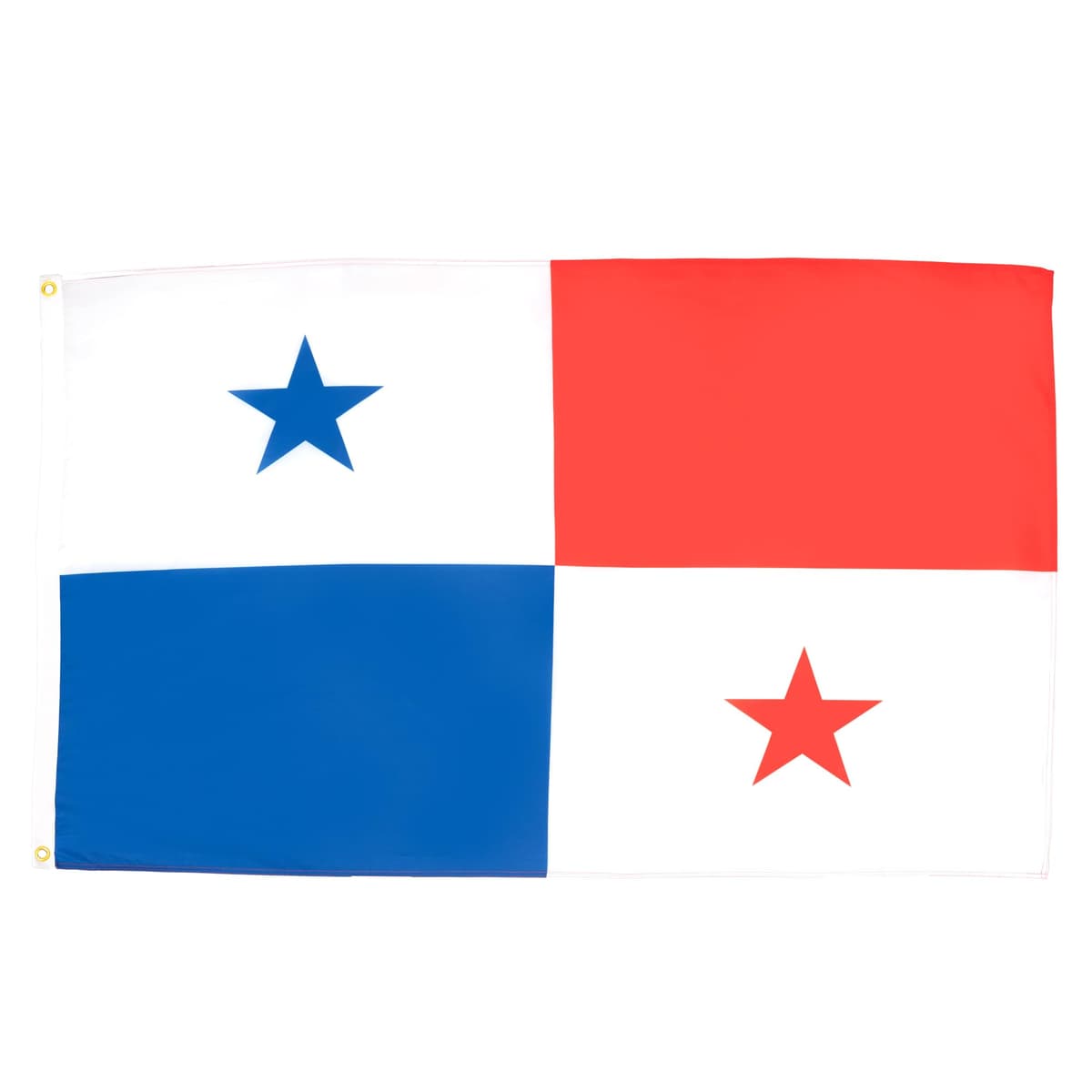 AZ FLAG - Bandera Cuba - 150x90 cm - Bandera Cubana 100% Poliéster Con Ojales de Metal integrados - 110g — view 12
