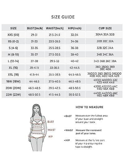 Tempt Me Women Two Piece Vintage Swimsuit Retro Halter Ruched High Waist Bikini with Bottom, Olive Green, S — view 5