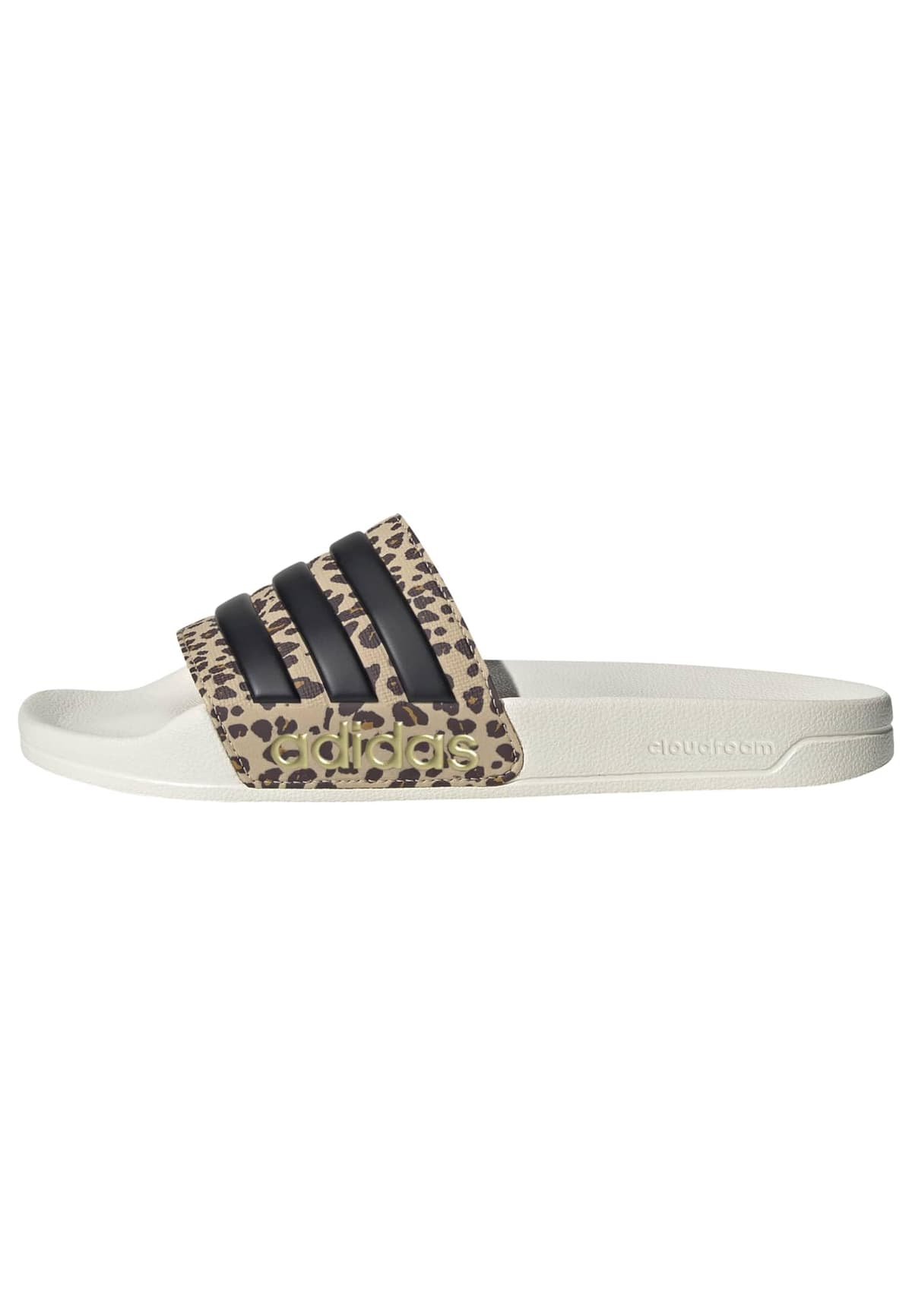 adidas unisex-adult Adilette Shower — view 35