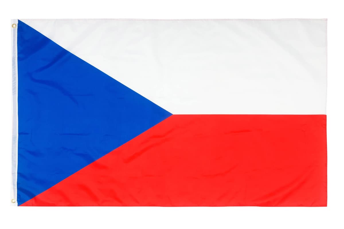 Banderas de aricona – bandera de europa resistente a la intemperie con 2 ojales de metal - bandera europea clásica 90 x 150 cm — view 24