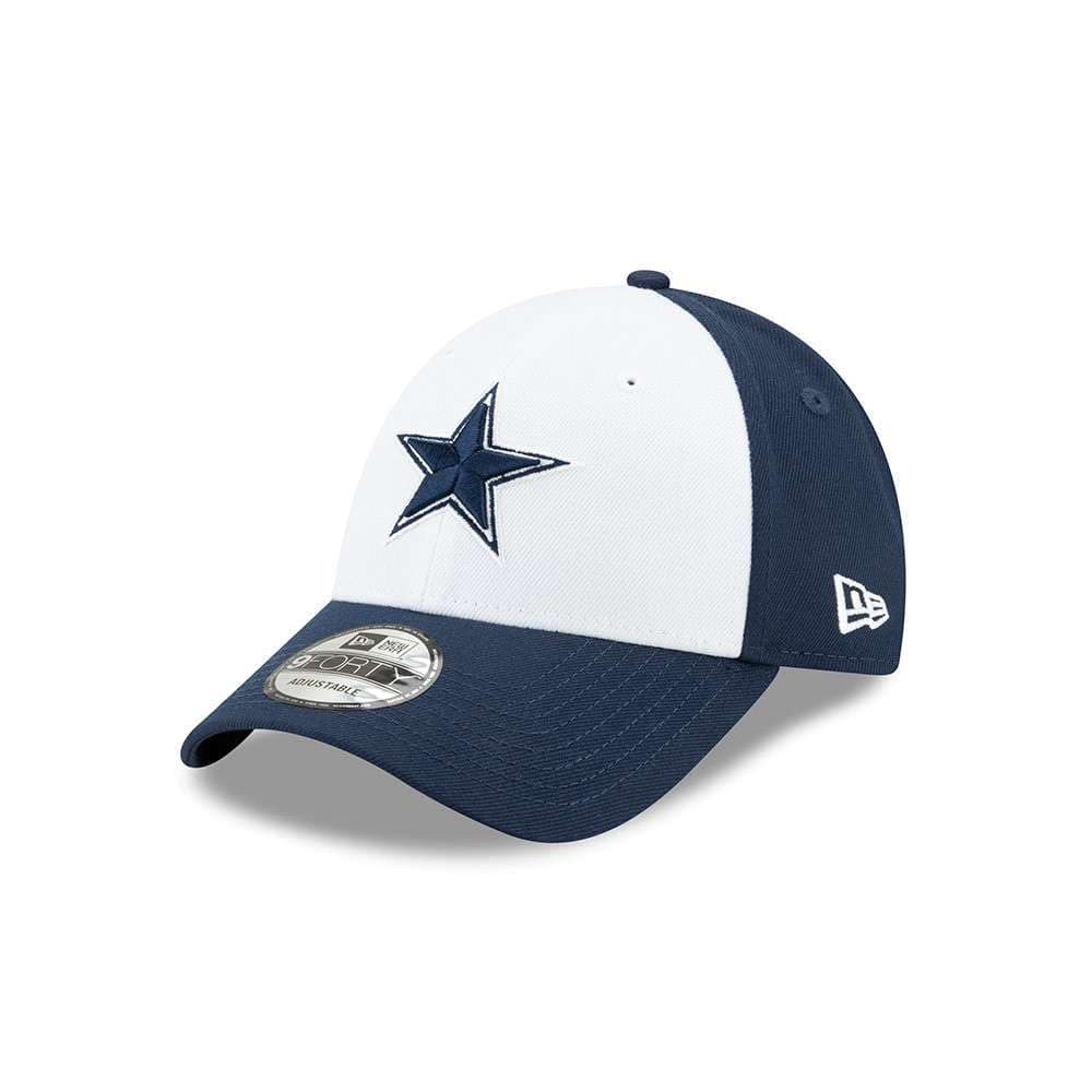 New Era Unisex NFL The League 9Forty — view 18